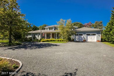 714 Penny Dr, Stevensville, MD 21666 - photo 2