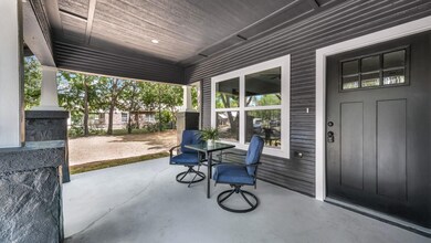 407 Poindexter Ave, Cleburne, TX 76033 - photo 6