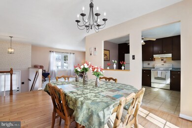 22010 Mohawk Dr, Smithsburg, MD 21783 - photo 6