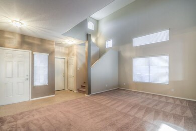 Living Room (3)