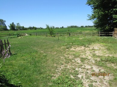 6553 Kruger Rd, Three Oaks, MI 49128 - photo 4