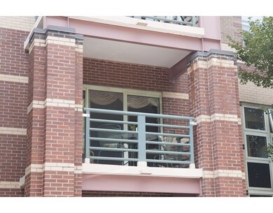 273 Cambridge Rd unit 211, Woburn, MA 01801 - photo 2