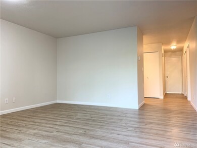 3810 S 158th St unit B7, Tukwila, WA 98188 - photo 6