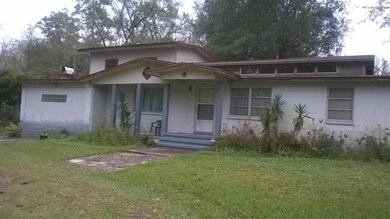 6626 Lennox, Jacksonville, FL - photo 5