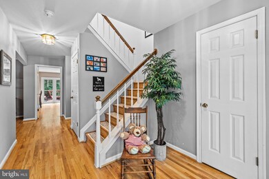 4010 Log Trail Way, Reisterstown, MD 21136 - photo 4