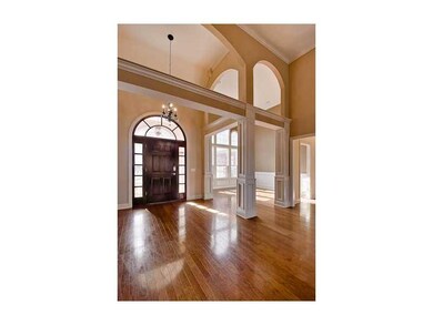 1808 NW Autumn Ave, Bentonville, AR 72712 - photo 3