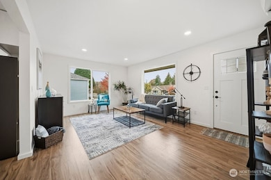 2519 Veldee Ave, Bremerton, WA 98312 - photo 5