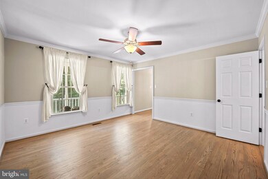 15066 Colin Ln, Amissville, VA 20106 - photo 6