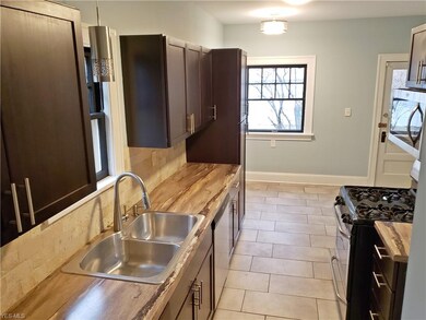 2031 E 224th St, Euclid, OH 44117 - photo 7