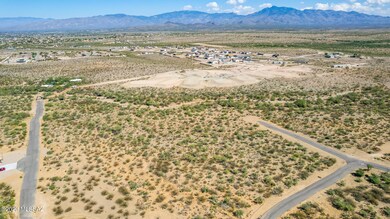 0 No Address Available 1 unit 22321158, Vail, AZ 85641 - photo 7