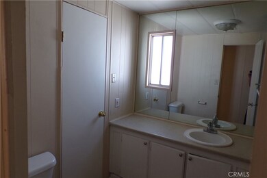 12710 3rd St unit 54, Yucaipa, CA 92399 - photo 6