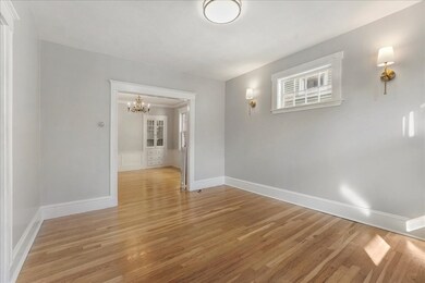 68 Whitten St unit 1, Dorchester, MA 02122 - photo 6