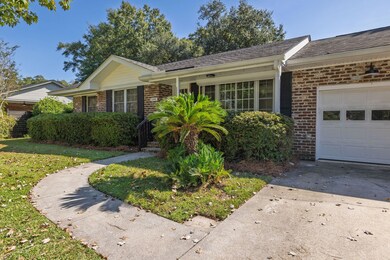 1501 Birthright St, Charleston, SC 29407 - photo 3