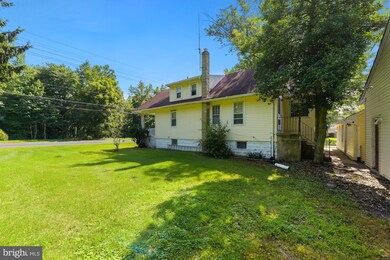 880 E Main St, Marlton, NJ 08053 - photo 4