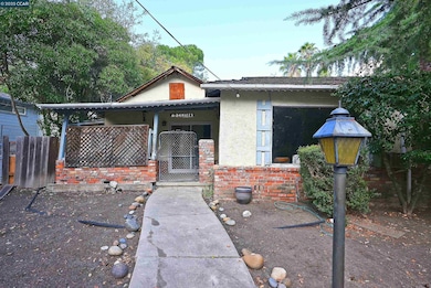 3160 Walnut Blvd, Walnut Creek, CA 94596 - photo 4