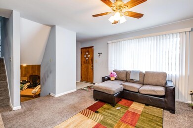 3800 Armada Rd, Columbus, OH 43232 - photo 7