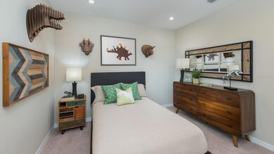 2108 Babbling Brook Blvd, Auburndale, FL 33823 - photo 5