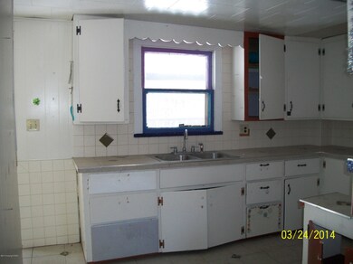 193 Wooddale Rd, East Stroudsburg, PA 18301 - photo 3