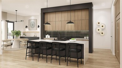 3950 Dalgreen Dr, Dallas, TX 75214 - photo 4