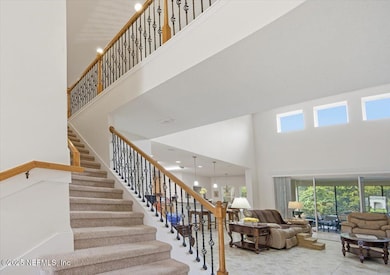 20 Sadie Ct, St. Augustine, FL 32095 - photo 4