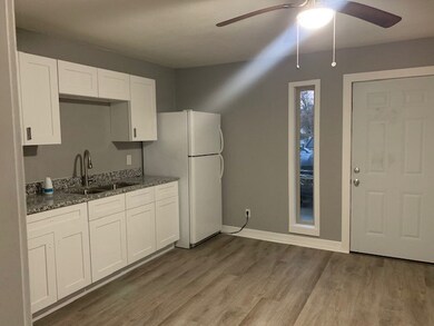 8136 Joplin St, Houston, TX 77017 - photo 3