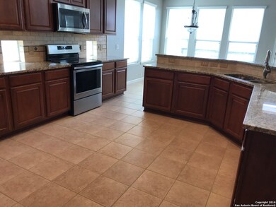 3519 Mendocino Park, San Antonio, TX 78261 - photo 6