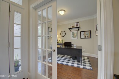 3521 Sanderling Drive006