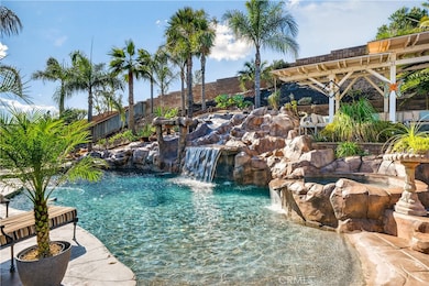 12377 Columbia Ln, Mira Loma, CA 91752 - photo 5