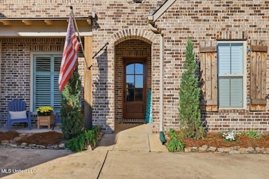 03-342 Royal Pond Cir _ Home Tours MS