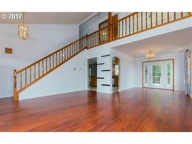 401 SW 27th Way, Troutdale, OR 97060 - photo 7