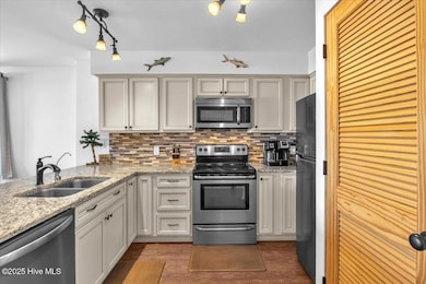 04-Final 601 Canal Dr Unit 6- RJREM-7665