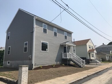 632 Pokross St, Fall River, MA 02724 - photo 3