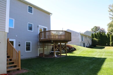 296 Day St, Manchester, NH 03104 - photo 5