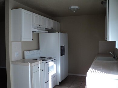 5912 E Ramona Ave, Fresno, CA 93727 - photo 5