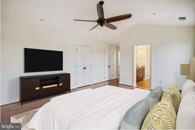 404 Jones Fall Ct, Bowie, MD 20721 - photo 3