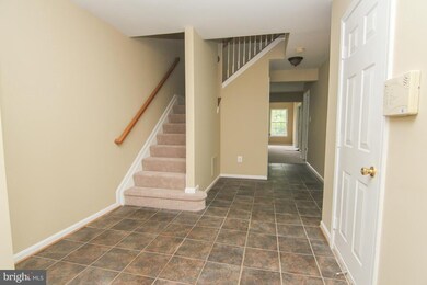 651 Baystone Ct, Annapolis, MD 21409 - photo 2
