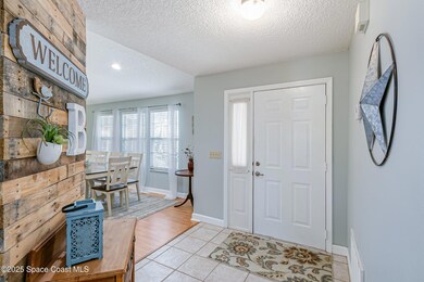 4351 Silver Lake Dr, Melbourne, FL 32901 - photo 4