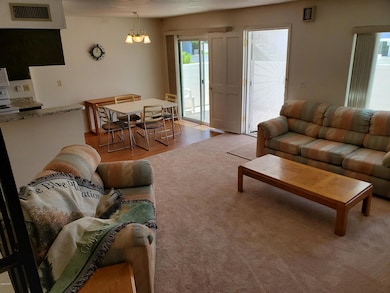 20200519_195726_resized