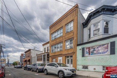 598 67th St unit 1, West New York, NJ 07093 - photo 3