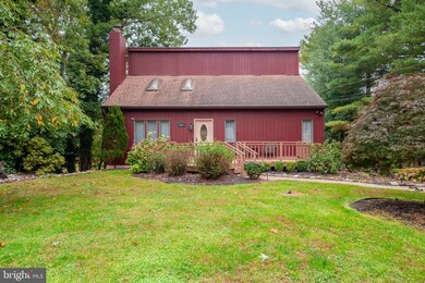 3811 Brookhaven Dr, Vineland, NJ 08361 - photo 2