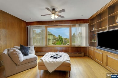 451 Wilfred Terrace, Cliffside Park, NJ 07010 - photo 6