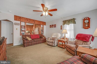 1401 Old Fritztown Rd, Reading, PA 19608 - photo 3