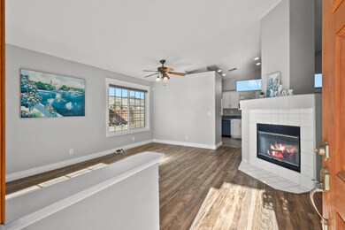 3318 Campbell St, Rosamond, CA 93560 - photo 4