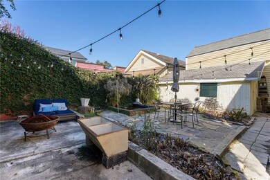 935 Dauphine St unit A, New Orleans, LA 70116 - photo 5