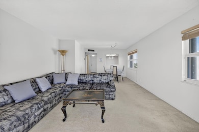 1069 Hillsboro Mile unit 802, Hillsboro Beach, FL 33062 - photo 7