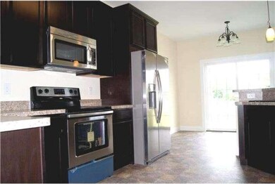 133 W Lucky Estates Dr, Harrington, DE 19952 - photo 6