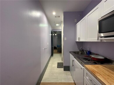 3431 Chartres St unit 2, New Orleans, LA 70117 - photo 7