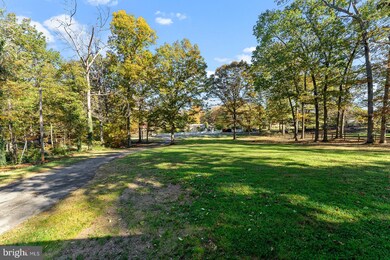 7396 Kennedy Rd, Nokesville, VA 20181 - photo 6