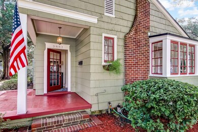 3882 Herschel St, Jacksonville, FL 32205 - photo 7