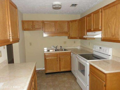 105 Hailey Ln unit D-3, Strasburg, VA 22657 - photo 5